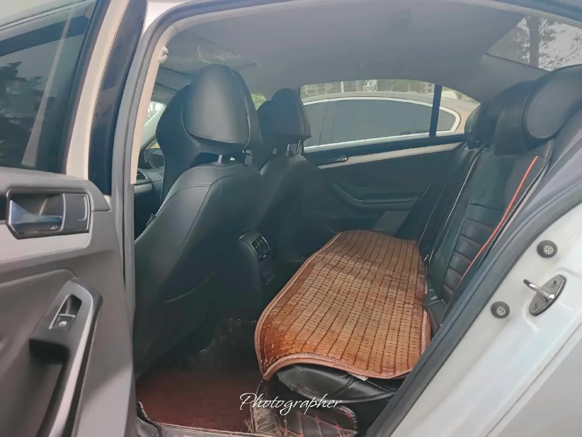 2018 Volkswagen Sagitar 1.2T 110HP L4 7DCT,autocango,china used car exporter,china ev exporter,chinese used car exporter,chinese used ev exporter