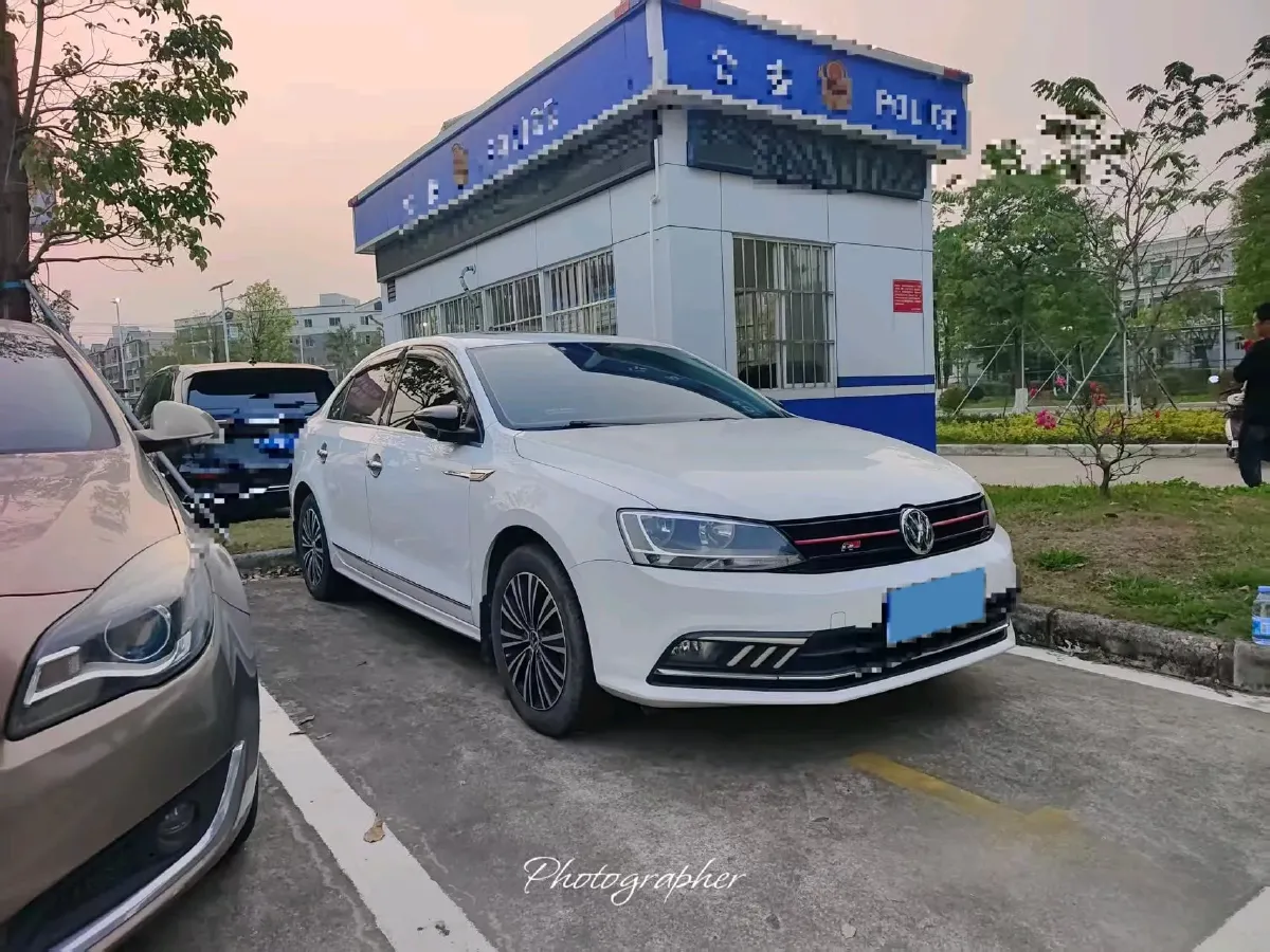 2018 Volkswagen Sagitar 1.2T 110HP L4 7DCT,autocango,china used car exporter,china ev exporter,chinese used car exporter,chinese used ev exporter