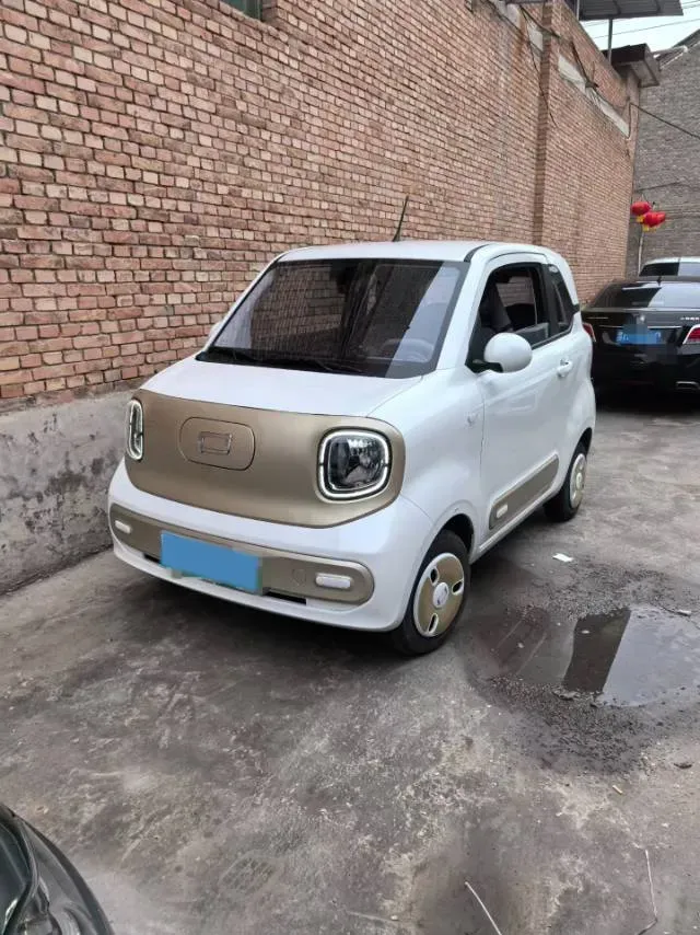2025 Bestune Pony BEV 18.11KWH,autocango,china used car exporter,china ev exporter,chinese used car exporter,chinese used ev exporter