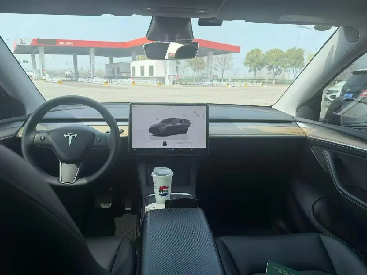 2022 Tesla Model Y BEV 60KWH,autocango,china used car exporter,china ev exporter,chinese used car exporter,chinese used ev exporter