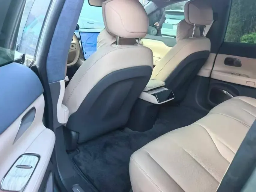 2021 Volkswagen Bora 1.5L 113HP L4 6AT,autocango,china used car exporter,china ev exporter,chinese used car exporter,chinese used ev exporter