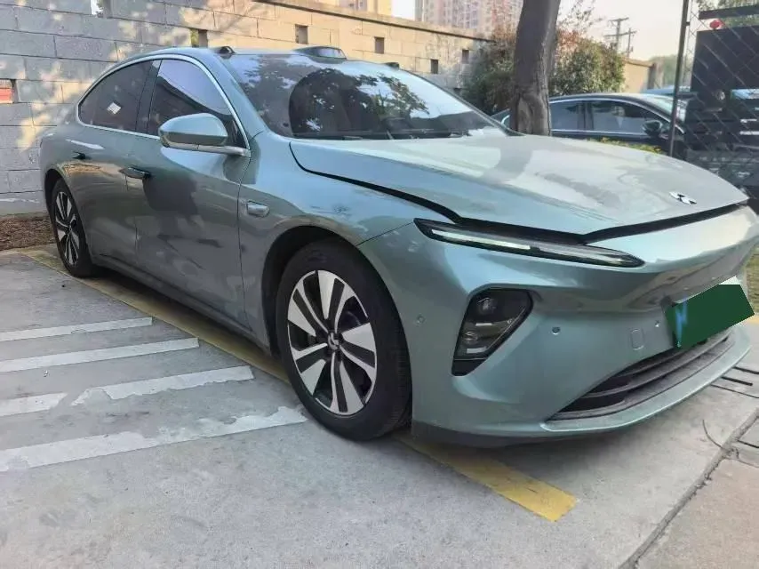 2021 Volkswagen Bora 1.5L 113HP L4 6AT,autocango,china used car exporter,china ev exporter,chinese used car exporter,chinese used ev exporter