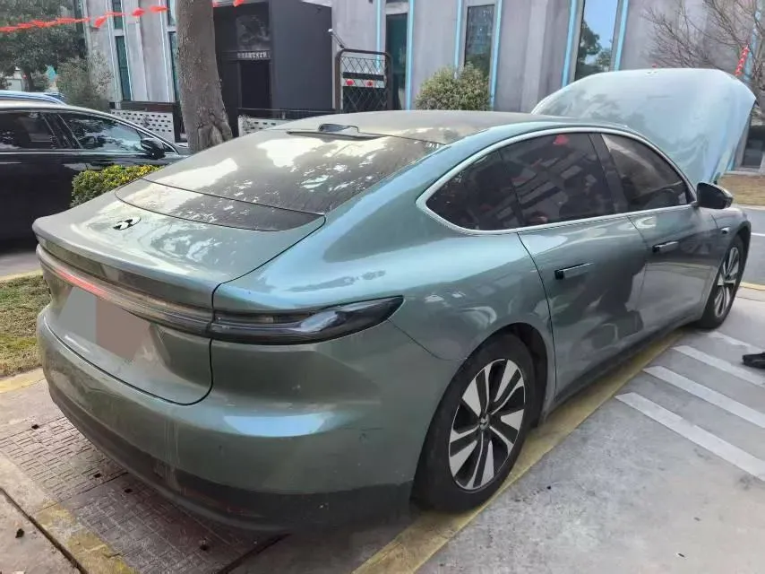 2021 Volkswagen Bora 1.5L 113HP L4 6AT,autocango,china used car exporter,china ev exporter,chinese used car exporter,chinese used ev exporter