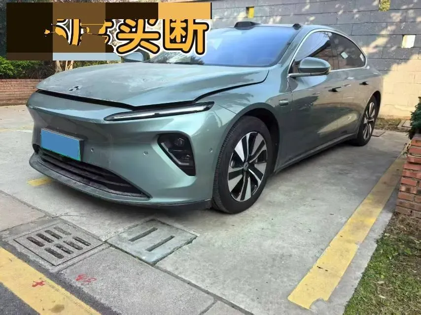 2021 Volkswagen Bora 1.5L 113HP L4 6AT,autocango,china used car exporter,china ev exporter,chinese used car exporter,chinese used ev exporter