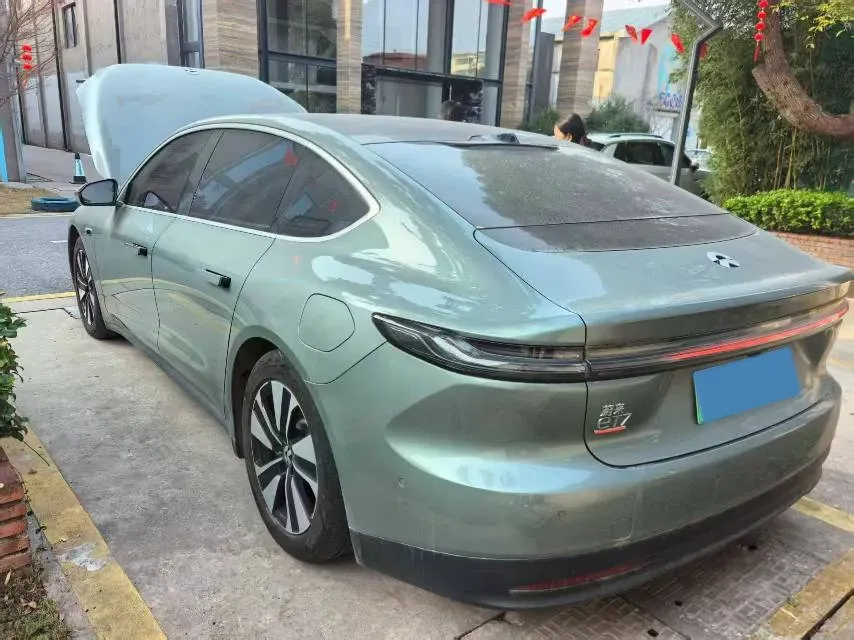 2021 Volkswagen Bora 1.5L 113HP L4 6AT,autocango,china used car exporter,china ev exporter,chinese used car exporter,chinese used ev exporter