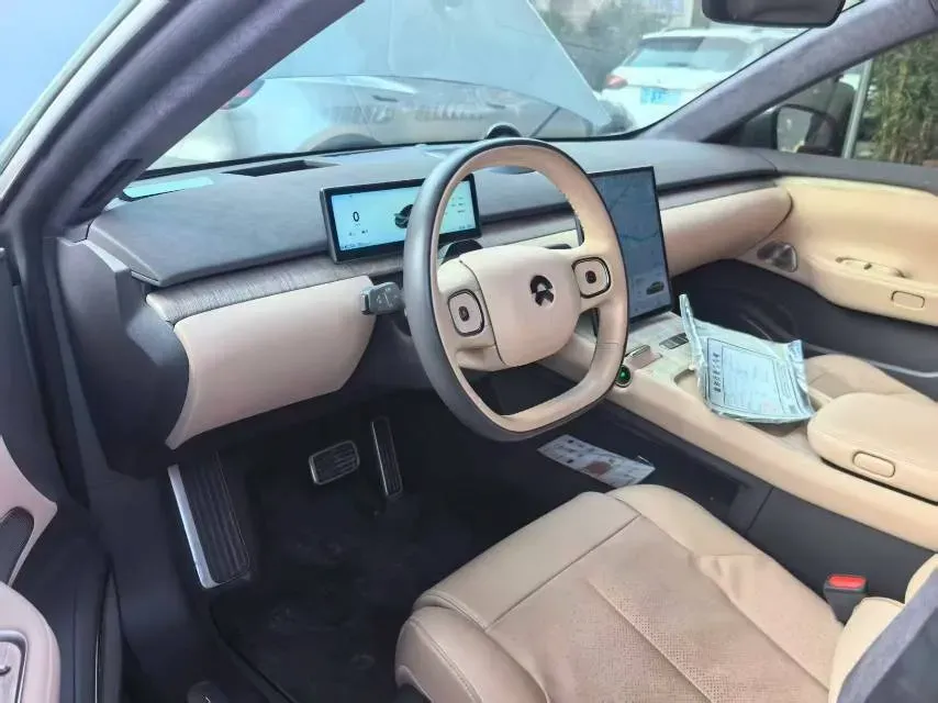 2021 Volkswagen Bora 1.5L 113HP L4 6AT,autocango,china used car exporter,china ev exporter,chinese used car exporter,chinese used ev exporter