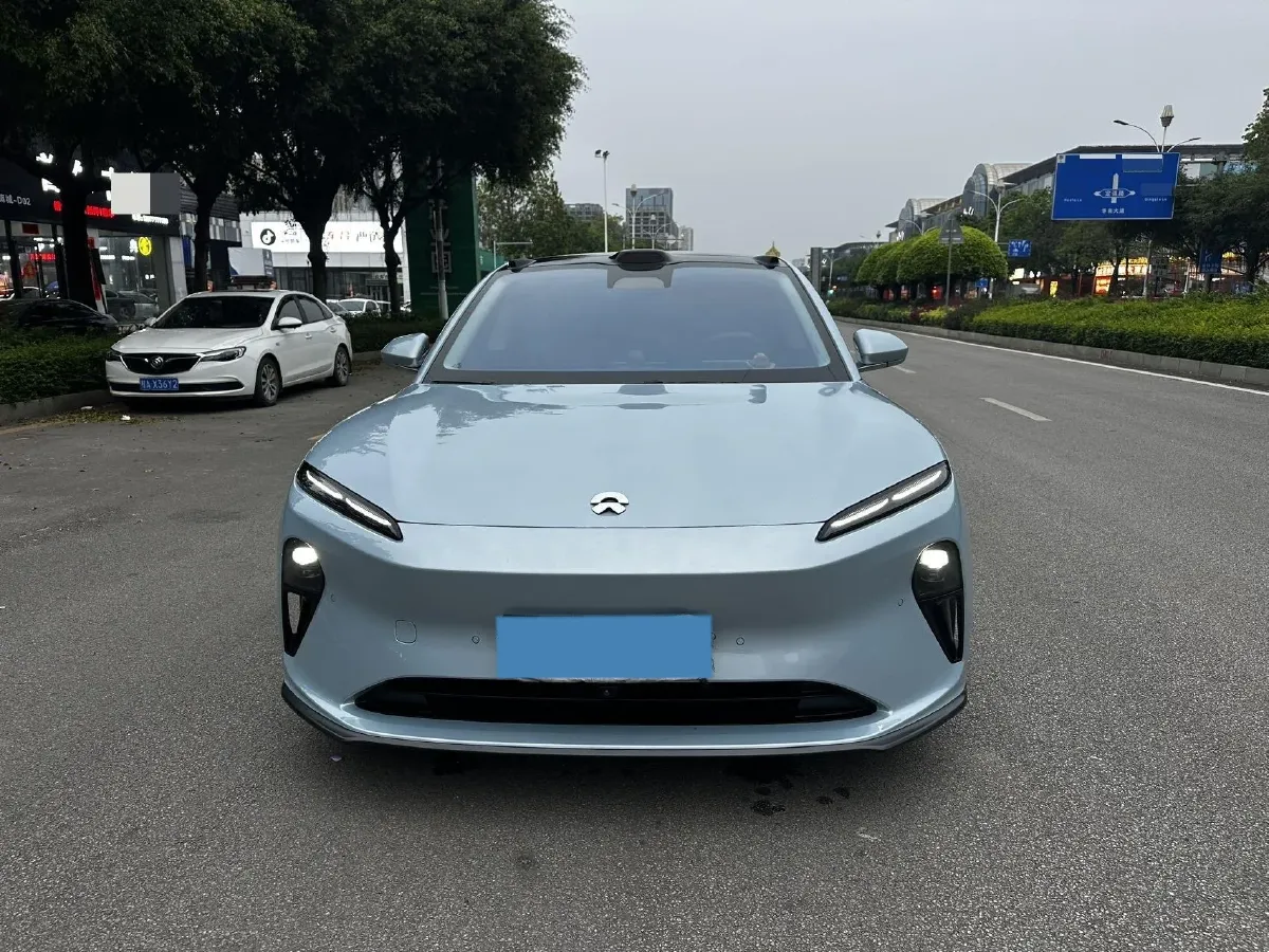 2022 JunTian HeiWuShi Youth 2.0T 203HP L4 6AT,autocango,china used car exporter,china ev exporter,chinese used car exporter,chinese used ev exporter