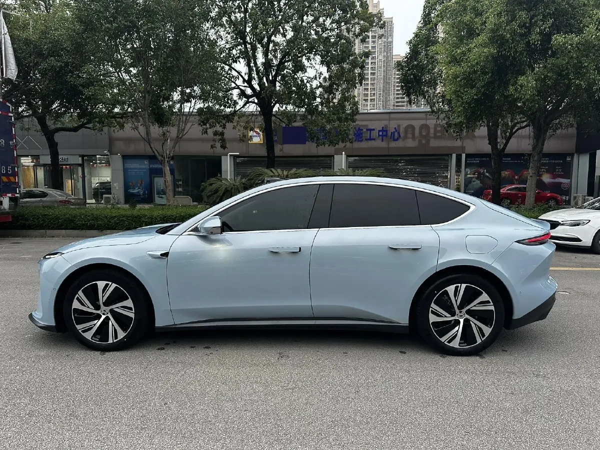 2022 JunTian HeiWuShi Youth 2.0T 203HP L4 6AT,autocango,china used car exporter,china ev exporter,chinese used car exporter,chinese used ev exporter