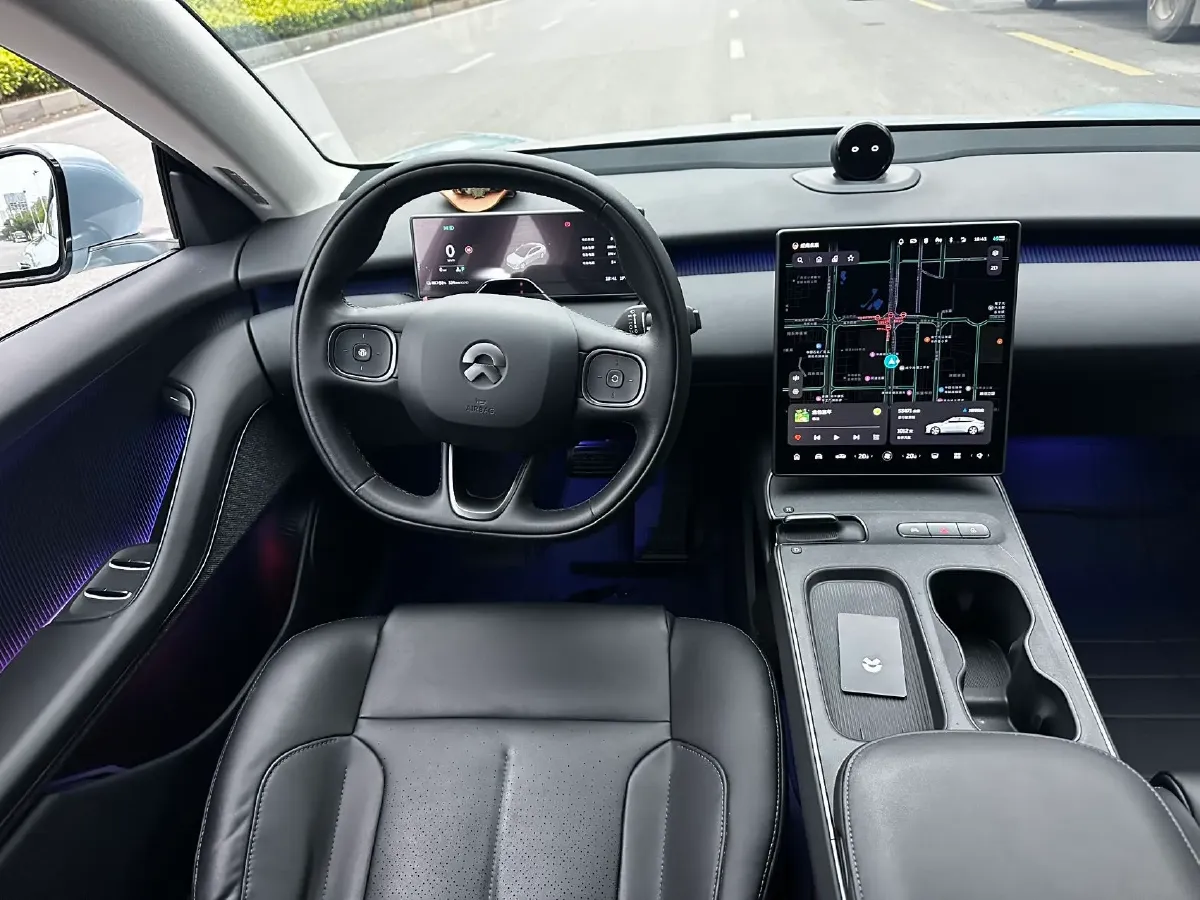 2022 JunTian HeiWuShi Youth 2.0T 203HP L4 6AT,autocango,china used car exporter,china ev exporter,chinese used car exporter,chinese used ev exporter