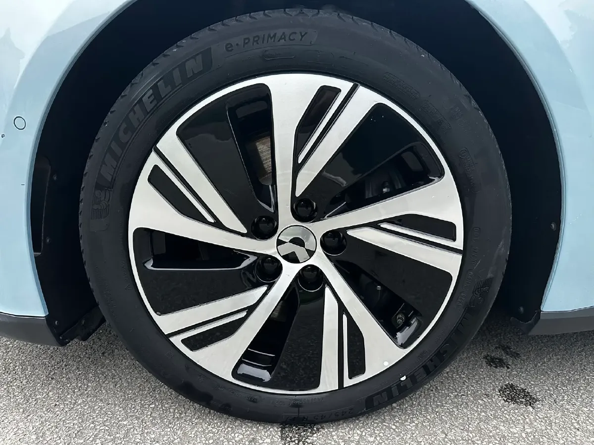 2022 JunTian HeiWuShi Youth 2.0T 203HP L4 6AT,autocango,china used car exporter,china ev exporter,chinese used car exporter,chinese used ev exporter