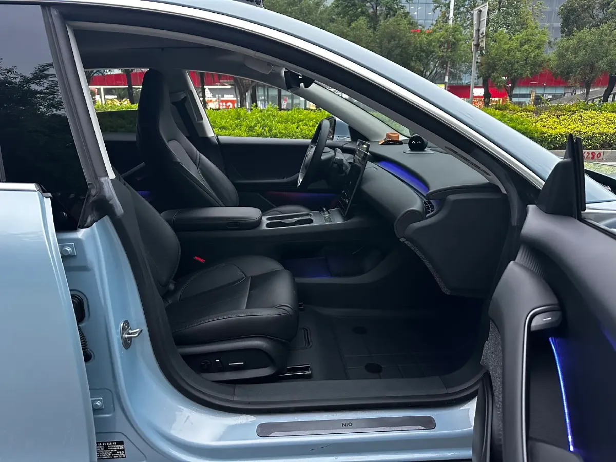 2022 JunTian HeiWuShi Youth 2.0T 203HP L4 6AT,autocango,china used car exporter,china ev exporter,chinese used car exporter,chinese used ev exporter