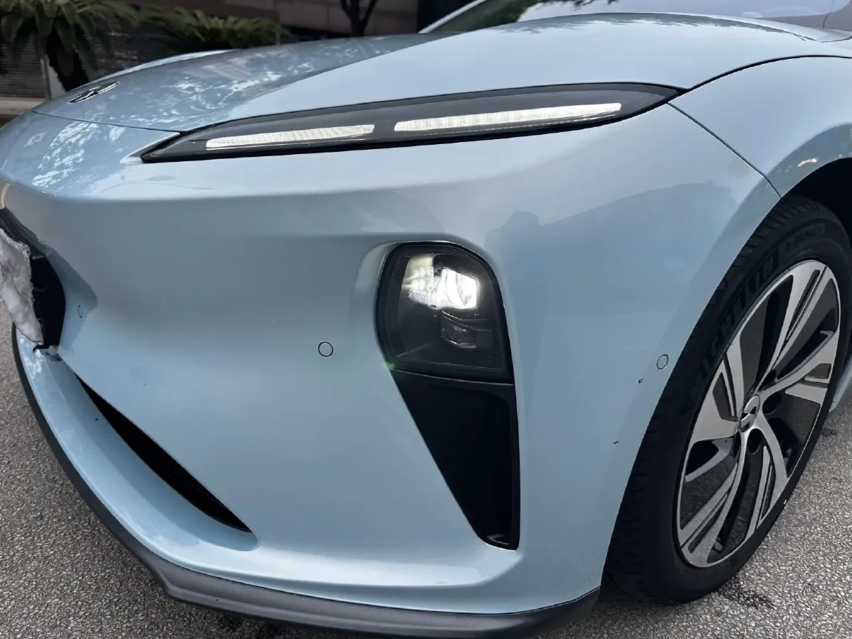 2022 JunTian HeiWuShi Youth 2.0T 203HP L4 6AT,autocango,china used car exporter,china ev exporter,chinese used car exporter,chinese used ev exporter