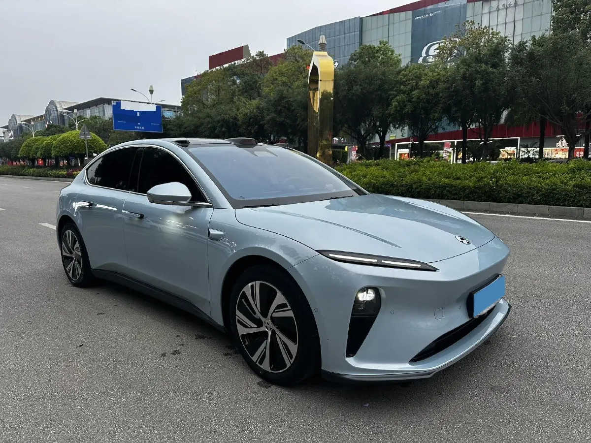 2022 JunTian HeiWuShi Youth 2.0T 203HP L4 6AT,autocango,china used car exporter,china ev exporter,chinese used car exporter,chinese used ev exporter
