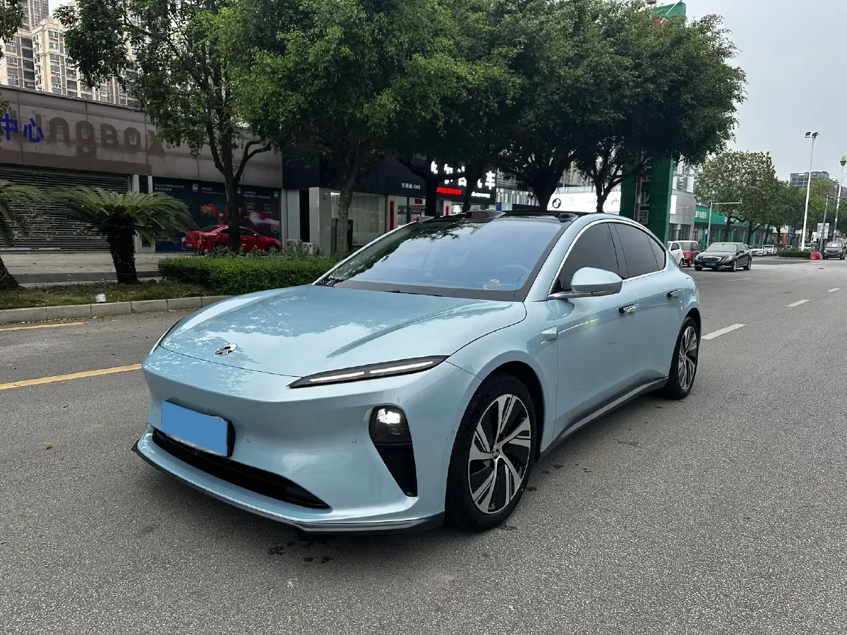 2022 JunTian HeiWuShi Youth 2.0T 203HP L4 6AT,autocango,china used car exporter,china ev exporter,chinese used car exporter,chinese used ev exporter