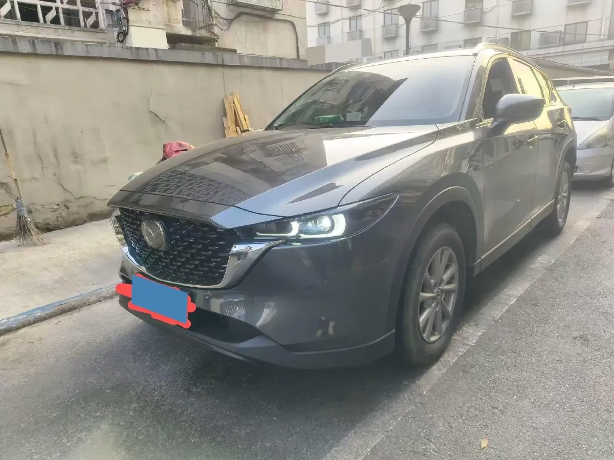 2022 MAXUS XinTu V90 2.0T 150HP L4 6AT,autocango,china used car exporter,china ev exporter,chinese used car exporter,chinese used ev exporter