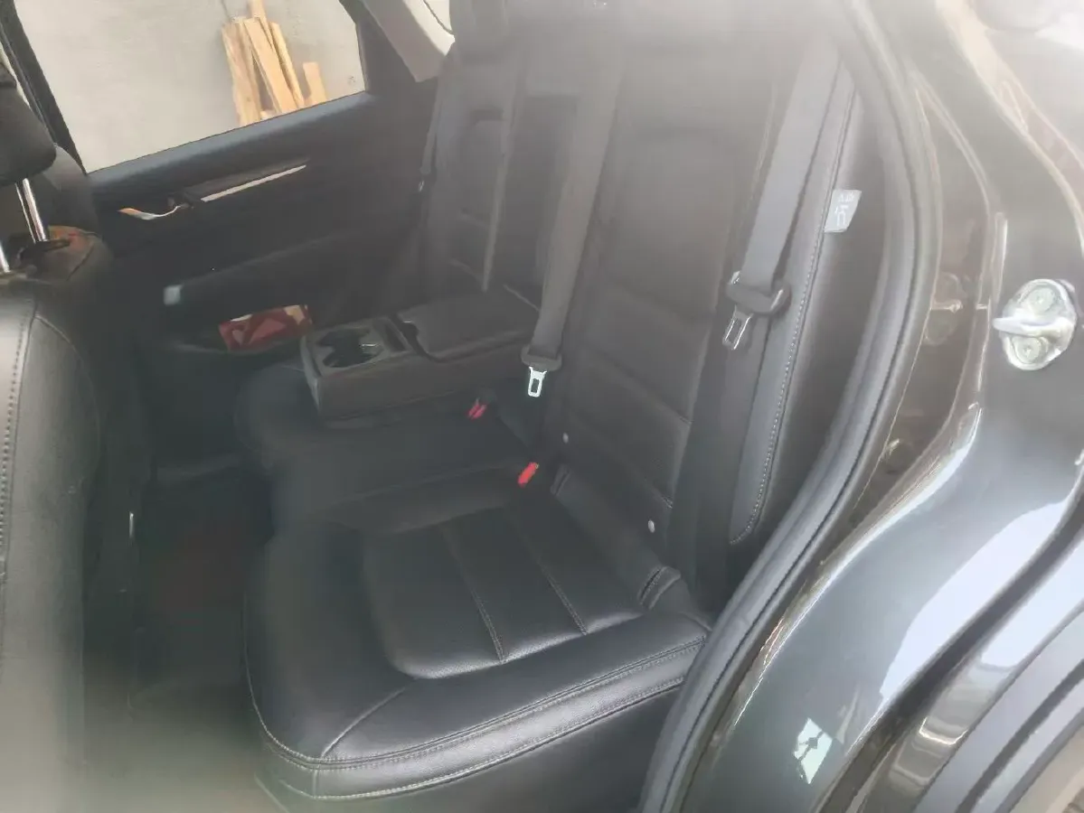 2022 MAXUS XinTu V90 2.0T 150HP L4 6AT,autocango,china used car exporter,china ev exporter,chinese used car exporter,chinese used ev exporter