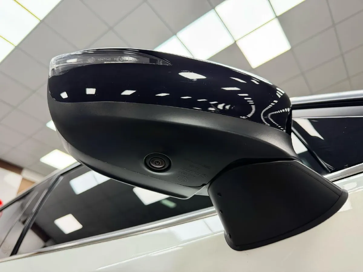 2021 Mazda CX-4 2.0L 158HP L4 6AT,autocango,china used car exporter,china ev exporter,chinese used car exporter,chinese used ev exporter