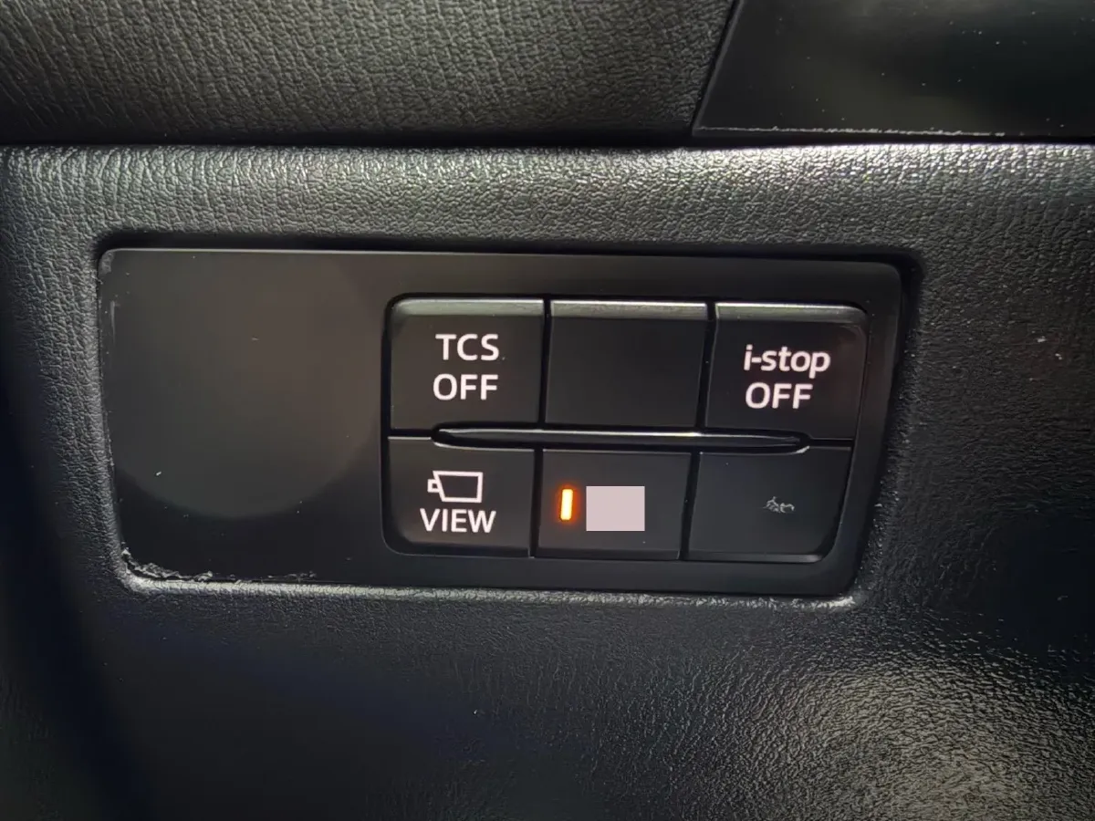 2021 Mazda CX-4 2.0L 158HP L4 6AT,autocango,china used car exporter,china ev exporter,chinese used car exporter,chinese used ev exporter