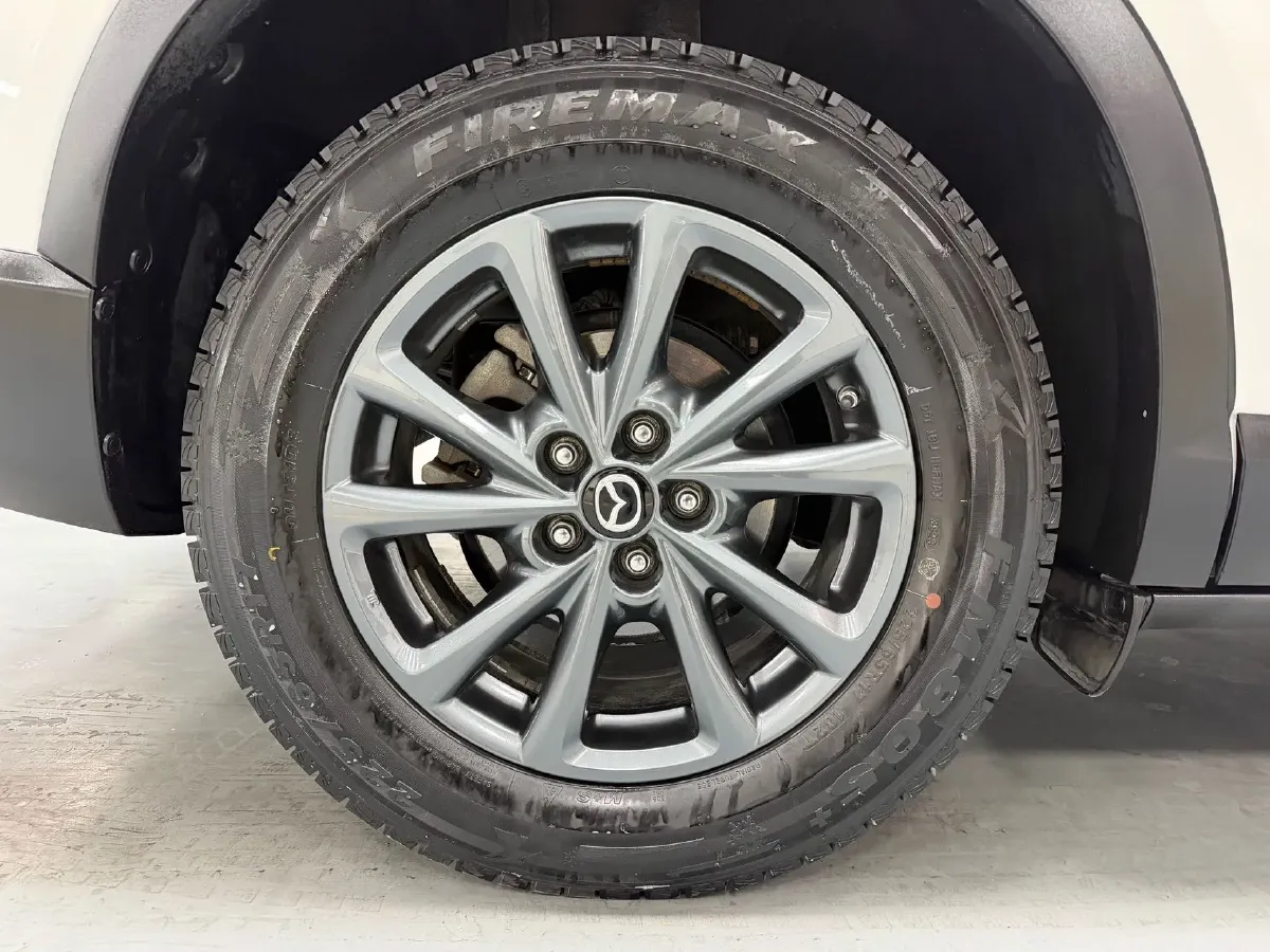 2021 Mazda CX-4 2.0L 158HP L4 6AT,autocango,china used car exporter,china ev exporter,chinese used car exporter,chinese used ev exporter