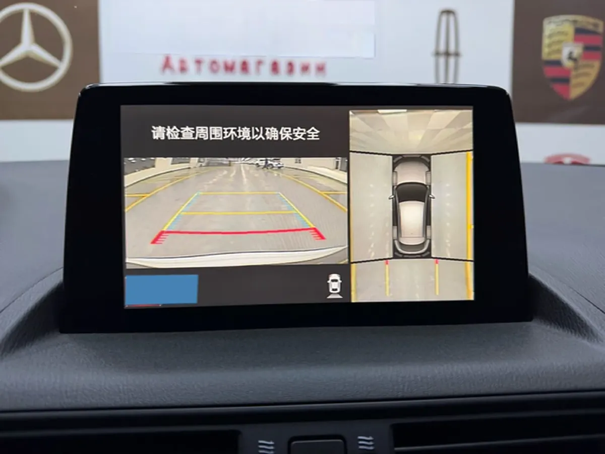 2021 Mazda CX-4 2.0L 158HP L4 6AT,autocango,china used car exporter,china ev exporter,chinese used car exporter,chinese used ev exporter