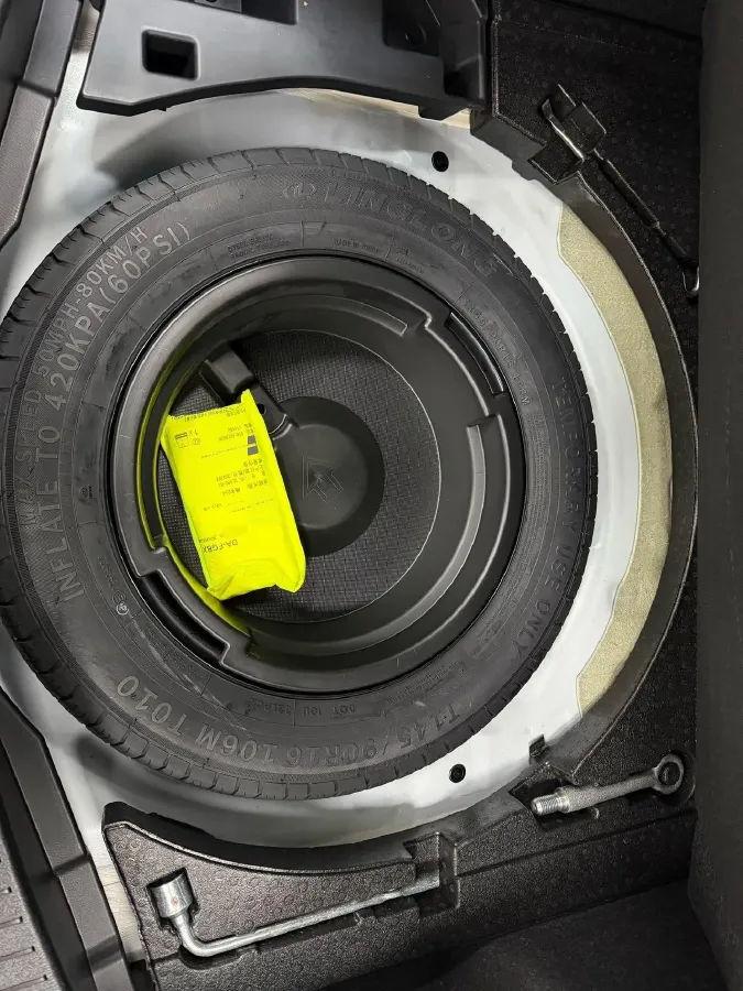 2021 Mazda CX-4 2.0L 158HP L4 6AT,autocango,china used car exporter,china ev exporter,chinese used car exporter,chinese used ev exporter