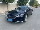 2020 MAZDA ATENZA,autocango,china used car exporter,china ev exporter,chinese used car exporter,chinese used ev exporter