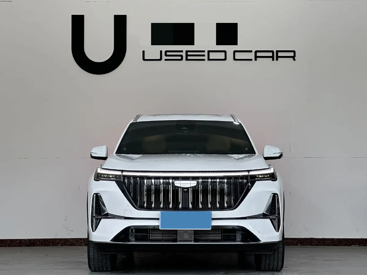 2025 Geely StarRay 1.5T 181HP L4 7DCT,autocango,china used car exporter,china ev exporter,chinese used car exporter,chinese used ev exporter