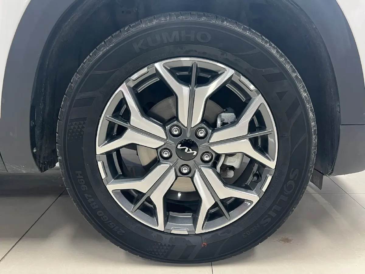 2021 Kia KX3 1.5L 115HP L4 CVT,autocango,china used car exporter,china ev exporter,chinese used car exporter,chinese used ev exporter