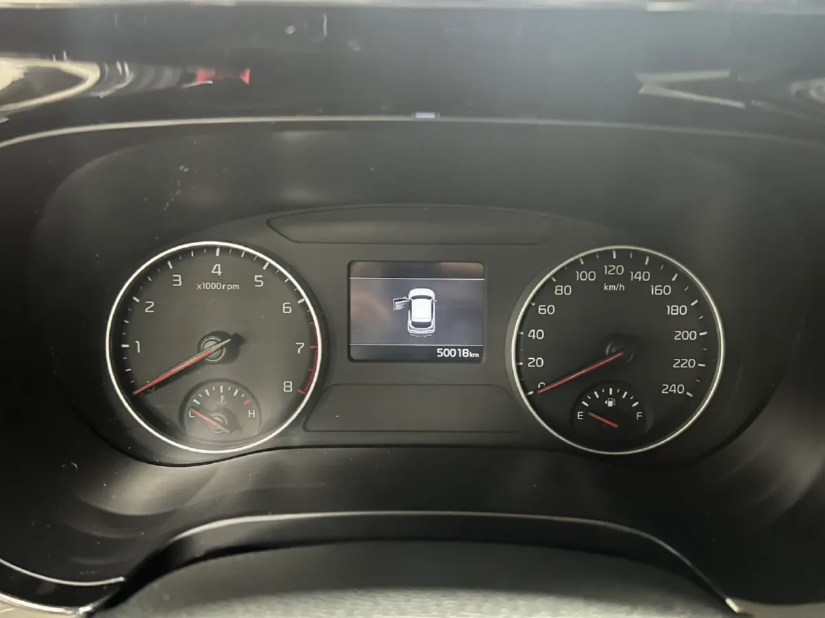 2021 Kia KX3 1.5L 115HP L4 CVT,autocango,china used car exporter,china ev exporter,chinese used car exporter,chinese used ev exporter