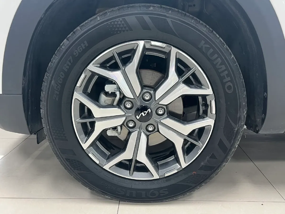 2021 Kia KX3 1.5L 115HP L4 CVT,autocango,china used car exporter,china ev exporter,chinese used car exporter,chinese used ev exporter