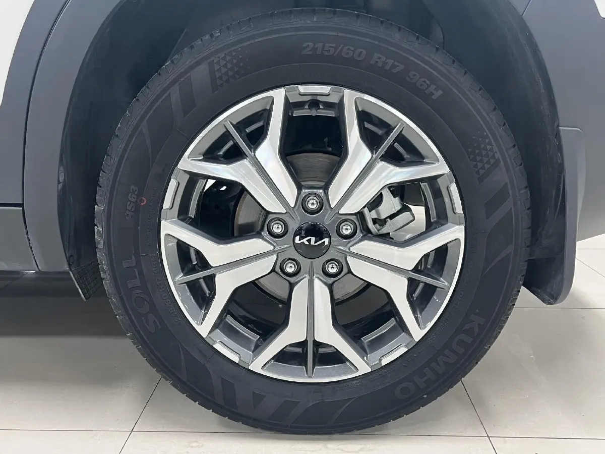 2021 Kia KX3 1.5L 115HP L4 CVT,autocango,china used car exporter,china ev exporter,chinese used car exporter,chinese used ev exporter