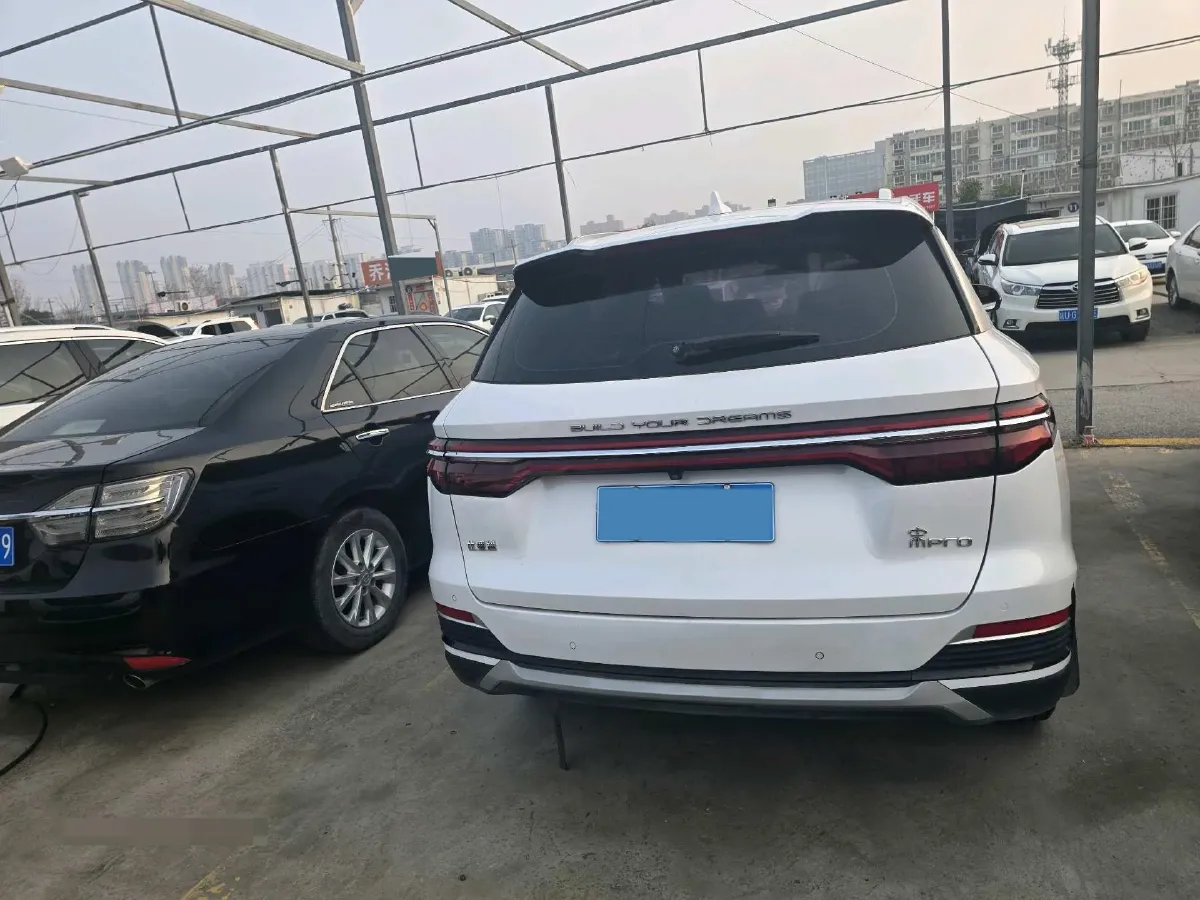 2021 BYD Song Pro 1.5T 185HP L4 7DCT,autocango,china used car exporter,china ev exporter,chinese used car exporter,chinese used ev exporter