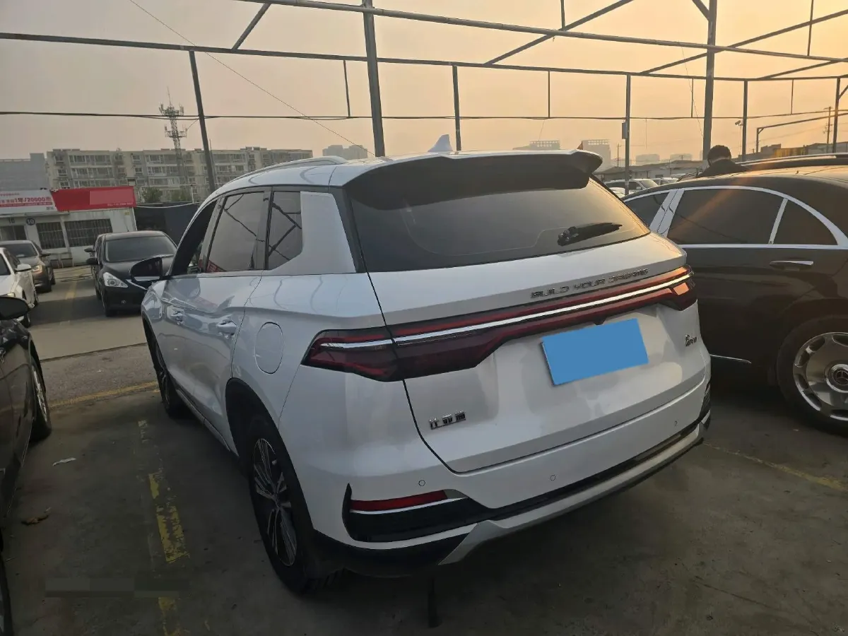 2021 BYD Song Pro 1.5T 185HP L4 7DCT,autocango,china used car exporter,china ev exporter,chinese used car exporter,chinese used ev exporter