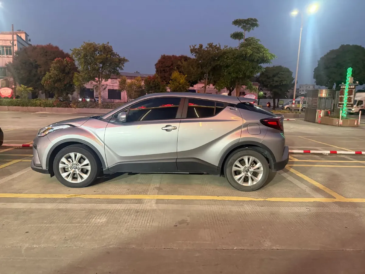 2021 Toyota Izoa 2.0L 171HP L4 CVT,autocango,china used car exporter,china ev exporter,chinese used car exporter,chinese used ev exporter