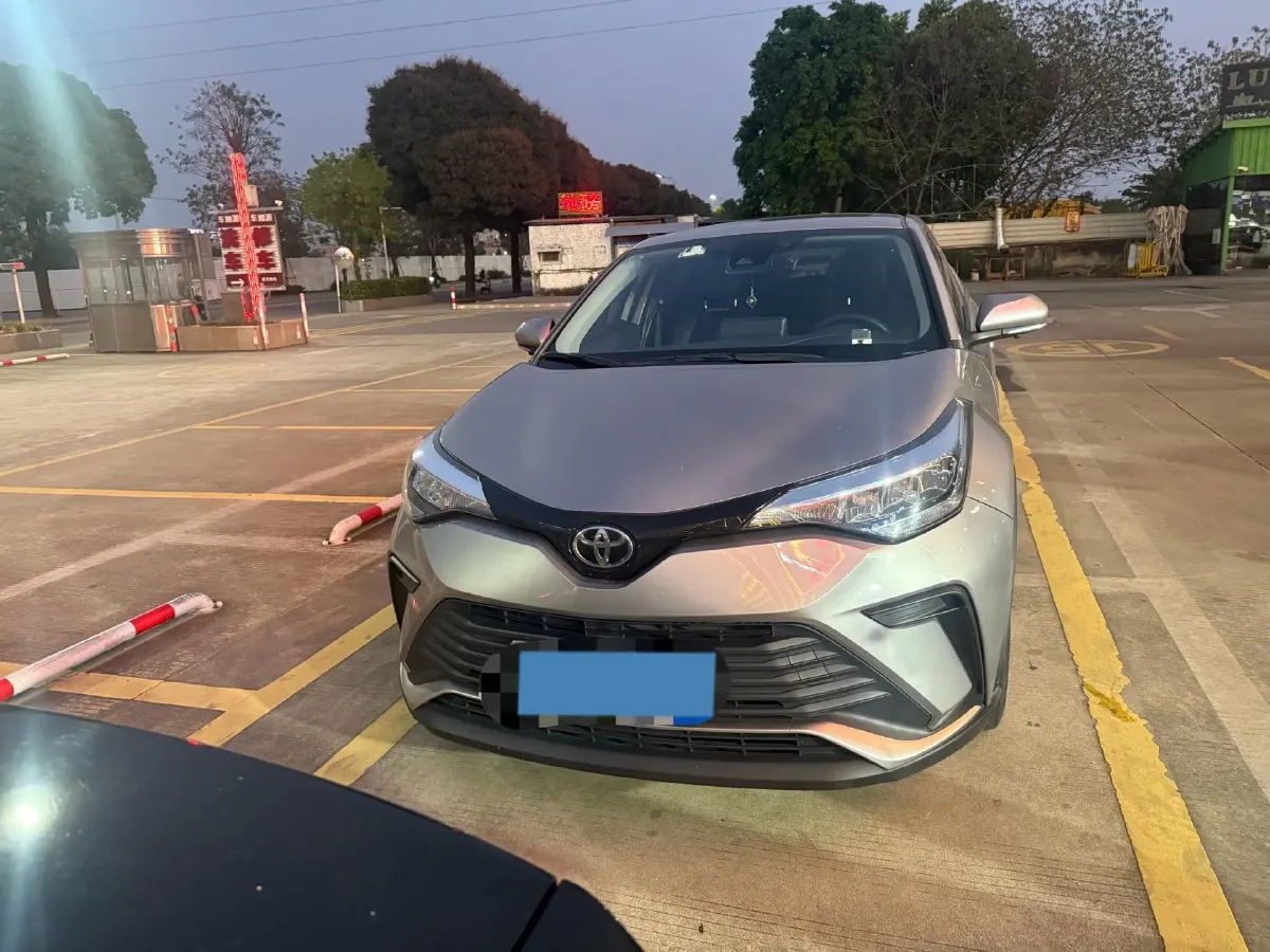 2021 Toyota Izoa 2.0L 171HP L4 CVT,autocango,china used car exporter,china ev exporter,chinese used car exporter,chinese used ev exporter