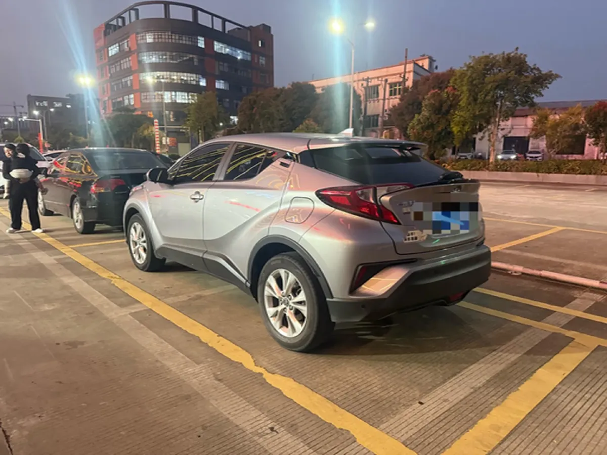 2021 Toyota Izoa 2.0L 171HP L4 CVT,autocango,china used car exporter,china ev exporter,chinese used car exporter,chinese used ev exporter