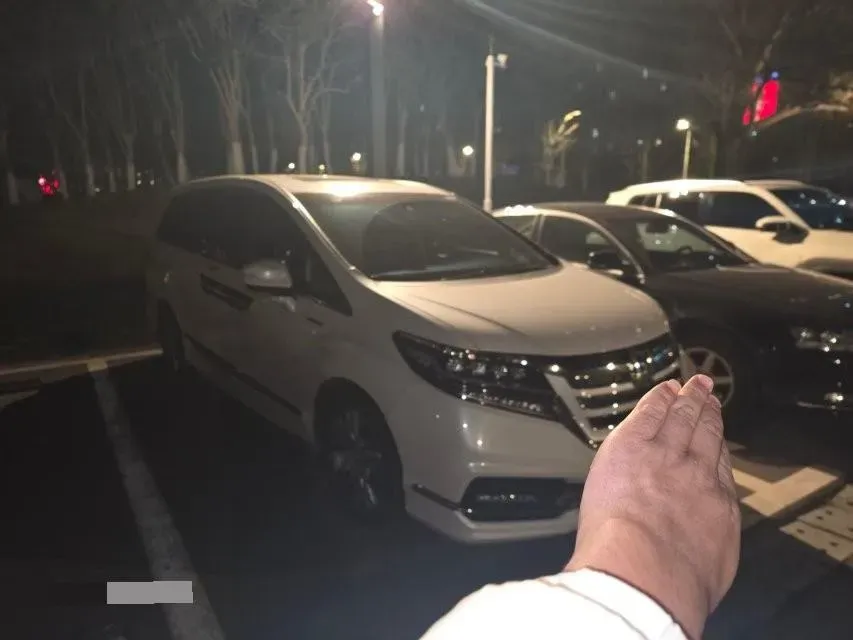 2019 Honda Elysioin 2.0L 146HP L4 E-CVT Hybrid,autocango,china used car exporter,china ev exporter,chinese used car exporter,chinese used ev exporter