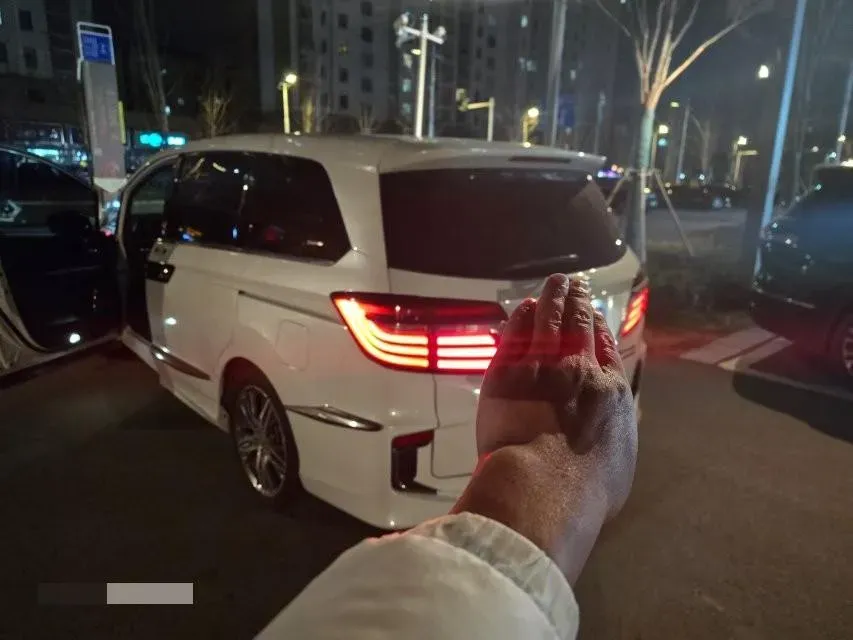 2019 Honda Elysioin 2.0L 146HP L4 E-CVT Hybrid,autocango,china used car exporter,china ev exporter,chinese used car exporter,chinese used ev exporter