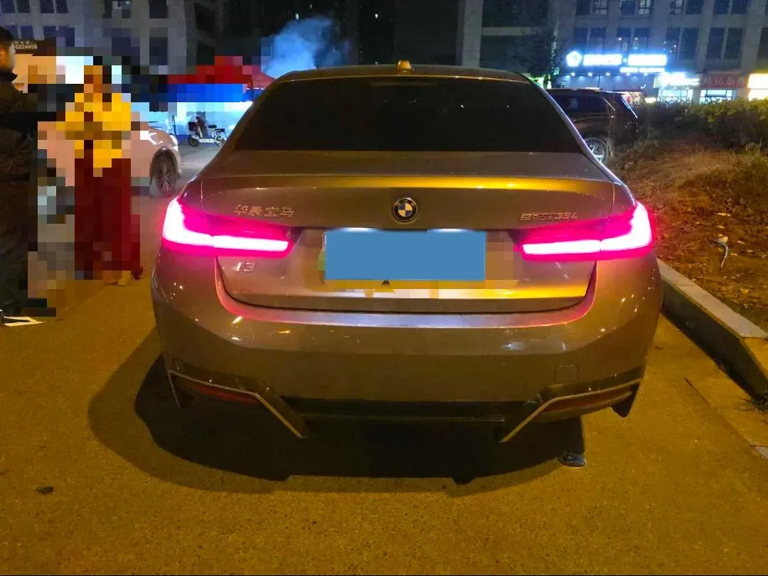 2022 Tesla Model Y BEV 78.4KWH,autocango,china used car exporter,china ev exporter,chinese used car exporter,chinese used ev exporter