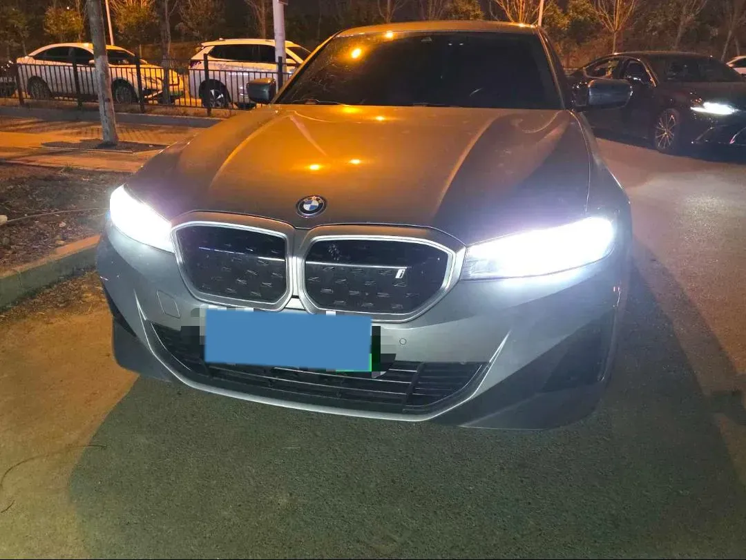 2022 Tesla Model Y BEV 78.4KWH,autocango,china used car exporter,china ev exporter,chinese used car exporter,chinese used ev exporter