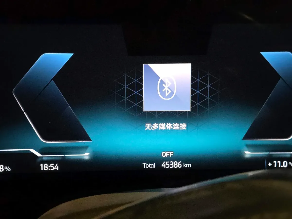 2022 Tesla Model Y BEV 78.4KWH,autocango,china used car exporter,china ev exporter,chinese used car exporter,chinese used ev exporter