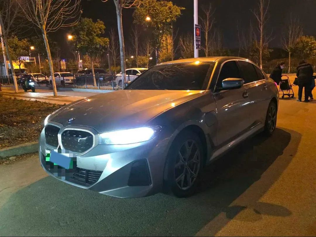 2022 Tesla Model Y BEV 78.4KWH,autocango,china used car exporter,china ev exporter,chinese used car exporter,chinese used ev exporter