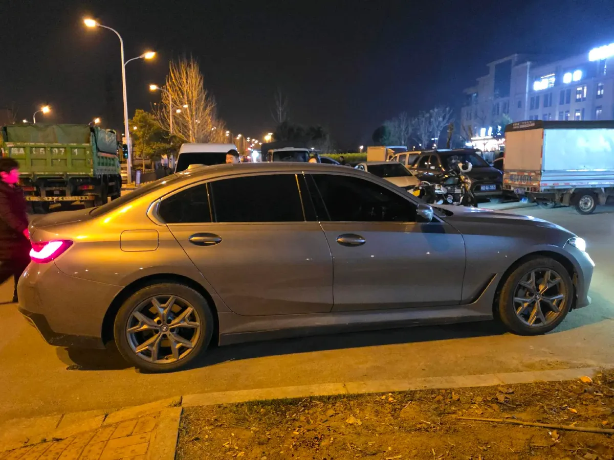 2022 Tesla Model Y BEV 78.4KWH,autocango,china used car exporter,china ev exporter,chinese used car exporter,chinese used ev exporter