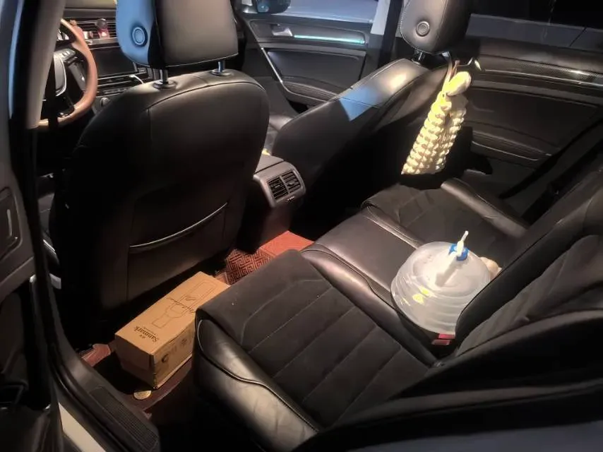 2018 Volkswagen Golf 1.4T 131HP L4 7DCT,autocango,china used car exporter,china ev exporter,chinese used car exporter,chinese used ev exporter