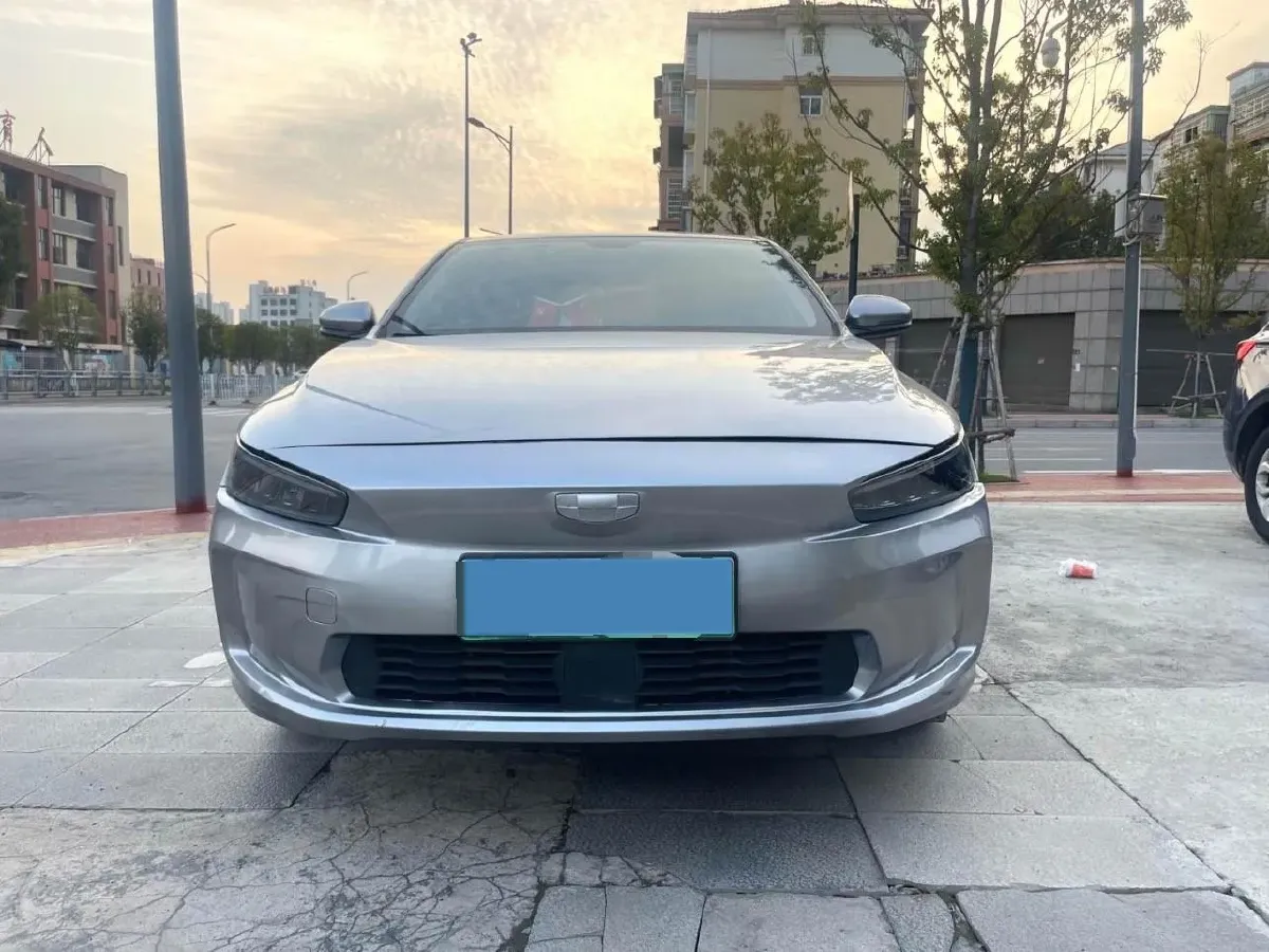 2024 Geometry A BEV 46.11KWH,autocango,china used car exporter,china ev exporter,chinese used car exporter,chinese used ev exporter