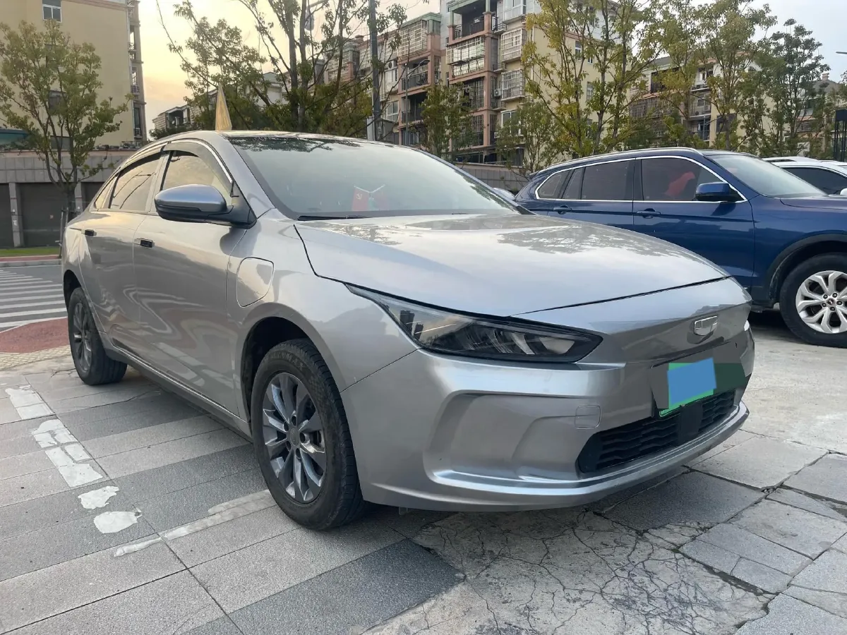 2024 Geometry A BEV 46.11KWH,autocango,china used car exporter,china ev exporter,chinese used car exporter,chinese used ev exporter