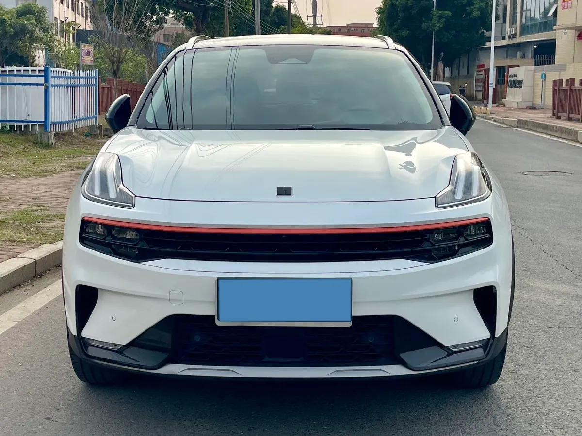 2022 LYNK&CO 02 1.5T 180HP L3 7DCT,autocango,china used car exporter,china ev exporter,chinese used car exporter,chinese used ev exporter