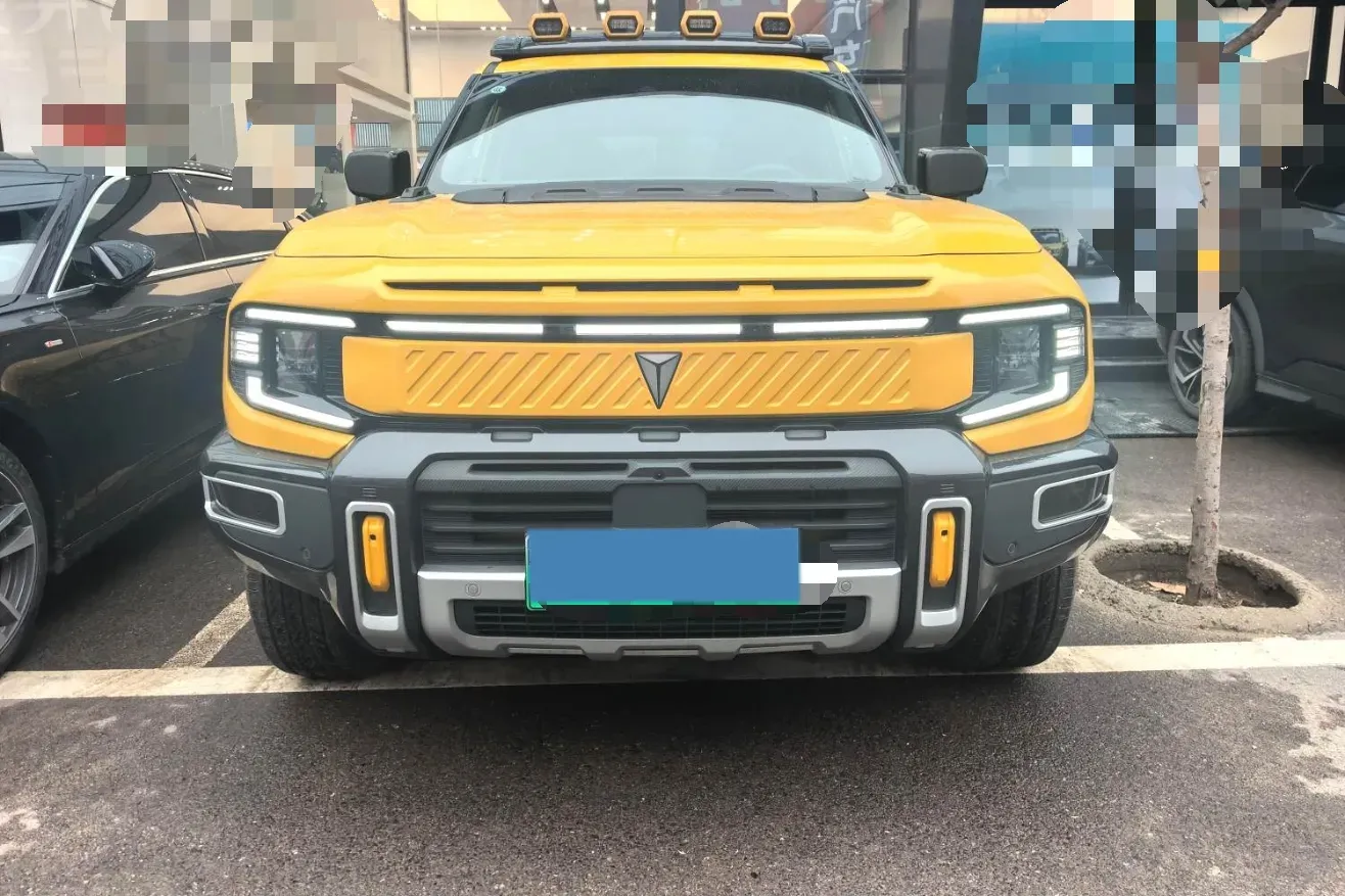 2025 Deepal G318 REEV 150HP REEV,autocango,china used car exporter,china ev exporter,chinese used car exporter,chinese used ev exporter