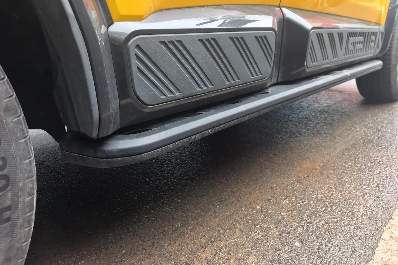 2025 Deepal G318 REEV 150HP REEV,autocango,china used car exporter,china ev exporter,chinese used car exporter,chinese used ev exporter