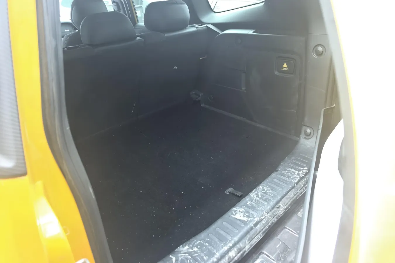 2025 Deepal G318 REEV 150HP REEV,autocango,china used car exporter,china ev exporter,chinese used car exporter,chinese used ev exporter